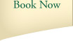 Book Now -- Lowest Rates