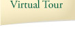 Virtual Tour -- Step Inside