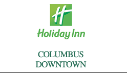 Holiday Inn Columbus Downtown-Capitol Square