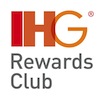 Priority Club Rewards